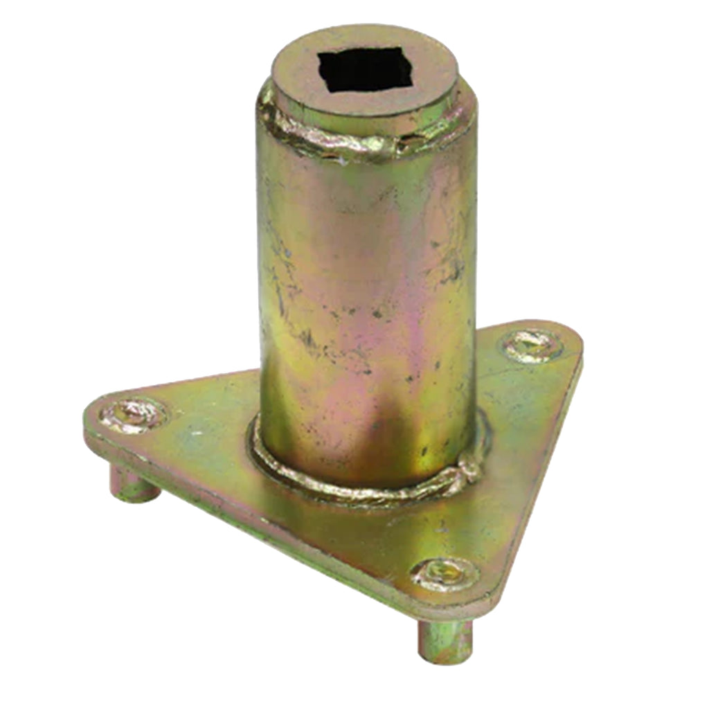 CLUTCH TOOL POLARIS KAWASAKI, BRONCO SM-12158-4