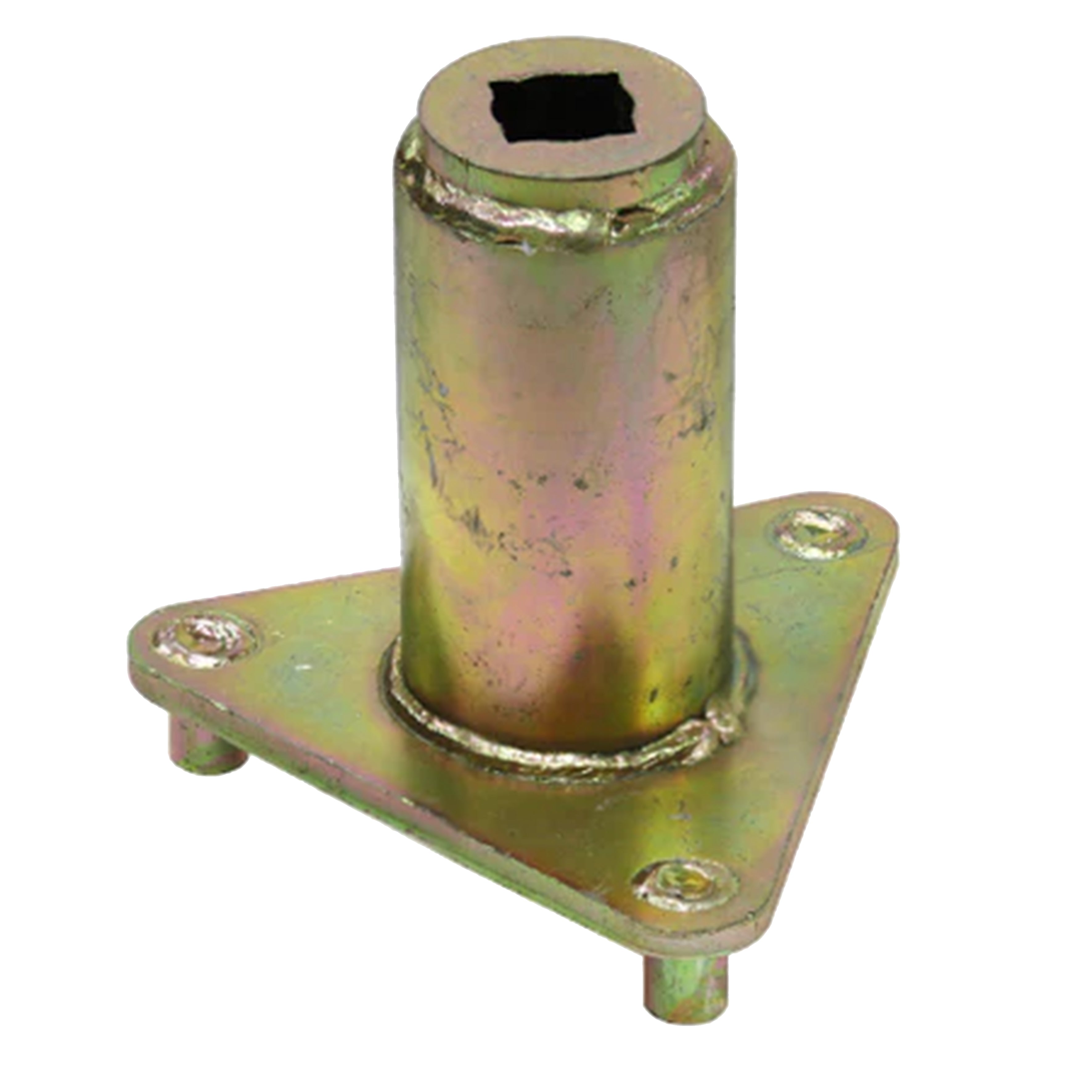 CLUTCH TOOL POLARIS KAWASAKI, BRONCO SM-12158-4