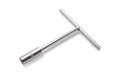 14mm MINI PRO T-HANDLE MOTION PRO 08-0338