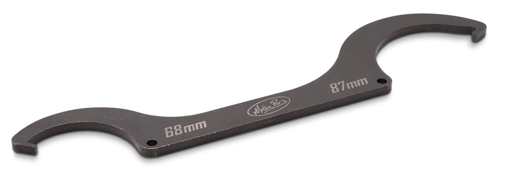C-SPANNER MON-SHOCK MOTION PRO 08-0029