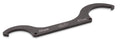 C-SPANNER MON-SHOCK MOTION PRO 08-0029