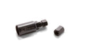 FLYWHEEL PULLER M28x1.00 RH MOTION PRO 08-0372