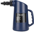 2L BATTERY ACID FILLER BOTTLE PORTABLE LEAD-ACID LIQUID FILLING JUG