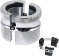 ADJUSTABLE FORK SEAL DRIVER 26-45mm