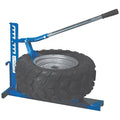 MC116 DELUXE BEAD BREAKER