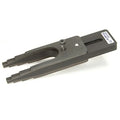 CRANKSHAFT INSTALLER JIG, 35-9804
