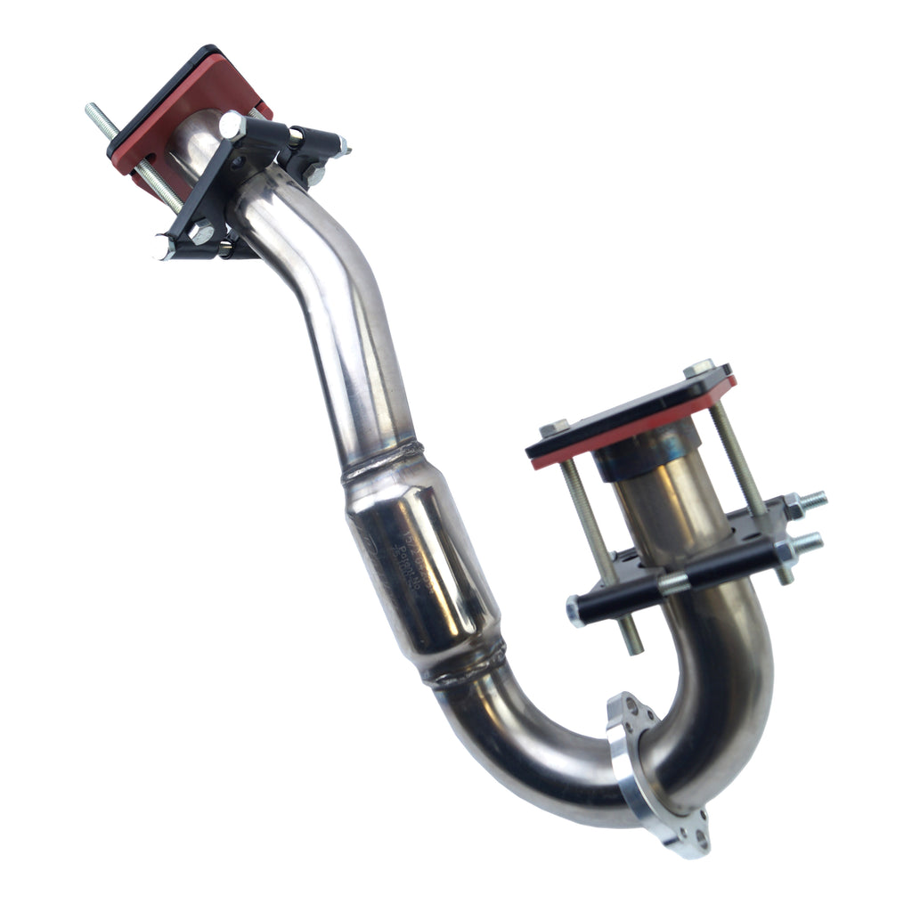 EXHAUST BLOWING KIT 4 STROKE DENT REMOVAL BLOW OUT KIT