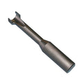 CV BANDS / CLIP REMOVAL TOOL