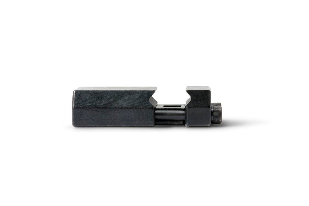 ADJUSTABLE TORQUE WRENCH ADAPTOR MOTION PRO 08-0380