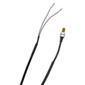 SPEEDO PICK-UP KTM 1998-2002 MOTION PRO 10-0104 58314069151