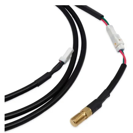 SPEED SENSOR CABLE 05-26 KTM HUSQVARNA HUSABERG GASGAS FE EXC XC-W XCF-W 54814068100