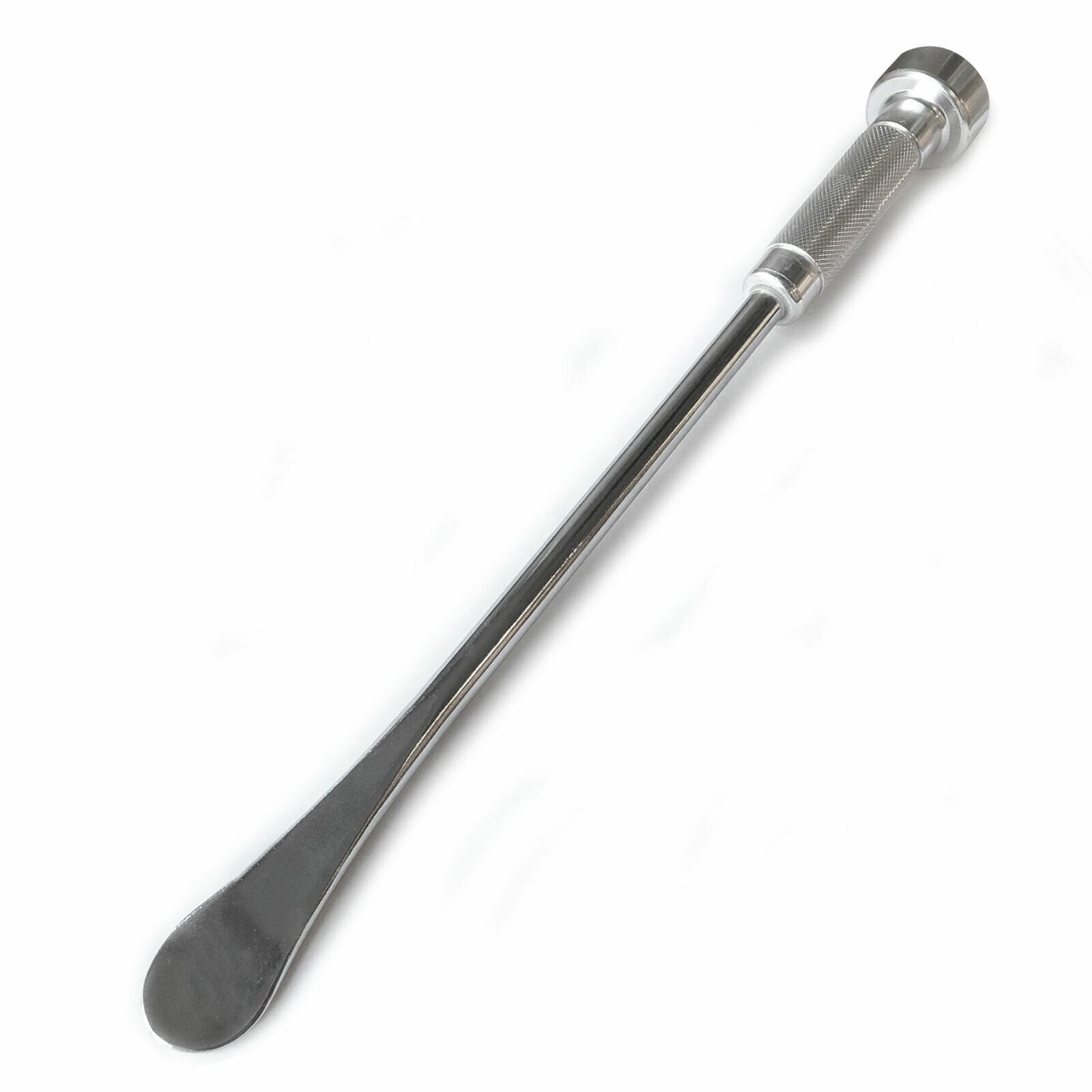 TYRE LEVER 16 HEAVY DUTY CNC ALLOY HANDLE