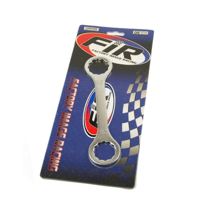 STEERING NUT WRENCH 30x32