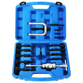 PRECISION BLIND HOLE PULL KIT