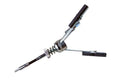 HONEING TOOL 51-177mm