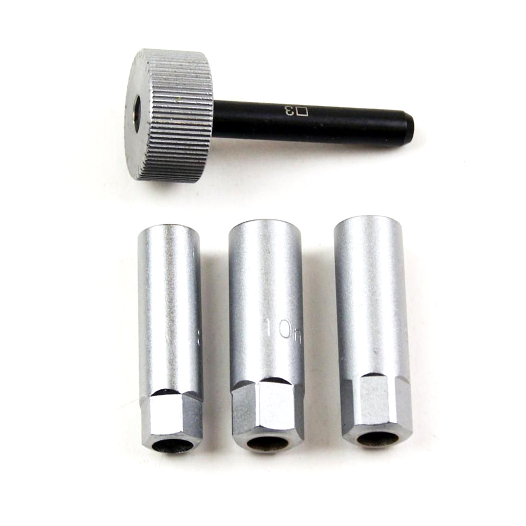 TAPPET ADJUSTING TOOL SET