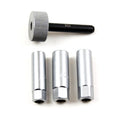 TAPPET ADJUSTING TOOL SET