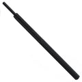 5.00mm VALVE GUIDE DRIVER, 35-8417