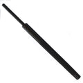 5.50mm VALVE GUIDE DRIVER