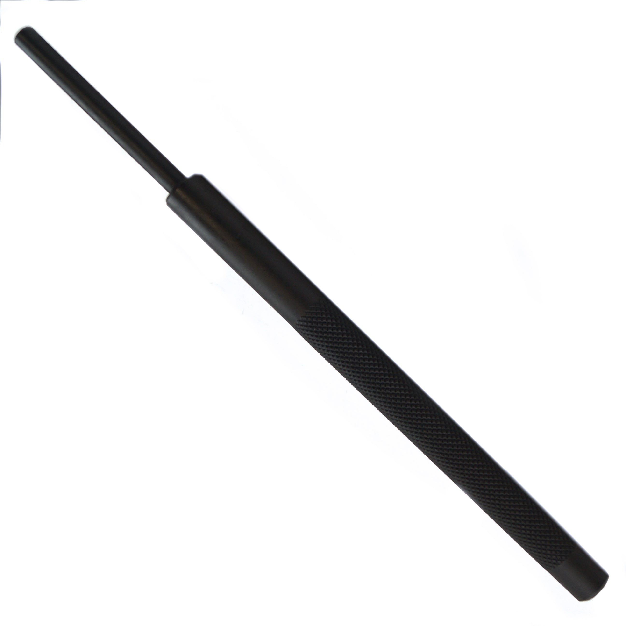 5.50mm VALVE GUIDE DRIVER