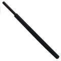 7.00mm VALVE GUIDE DRIVER