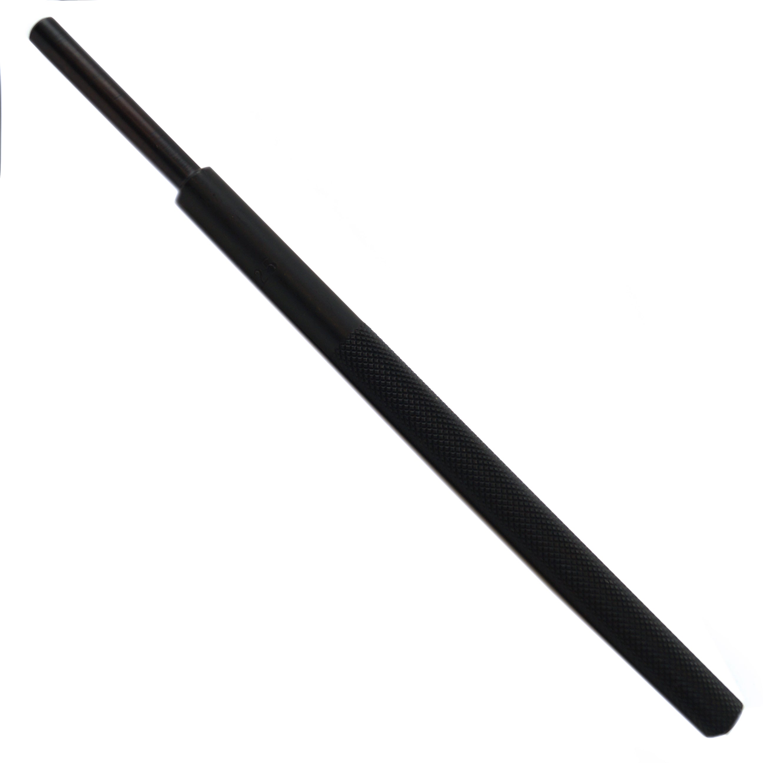 7.00mm VALVE GUIDE DRIVER