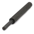 8.00mm VALVE GUIDE DRIVER, 35-8413