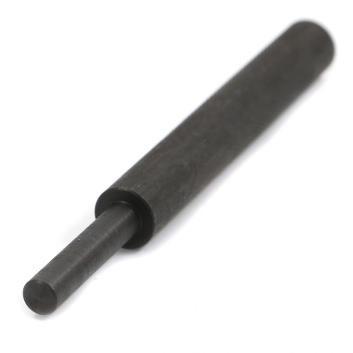 8.00mm VALVE GUIDE DRIVER, 35-8413