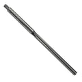 5.50mm VALVE GUIDE HONE