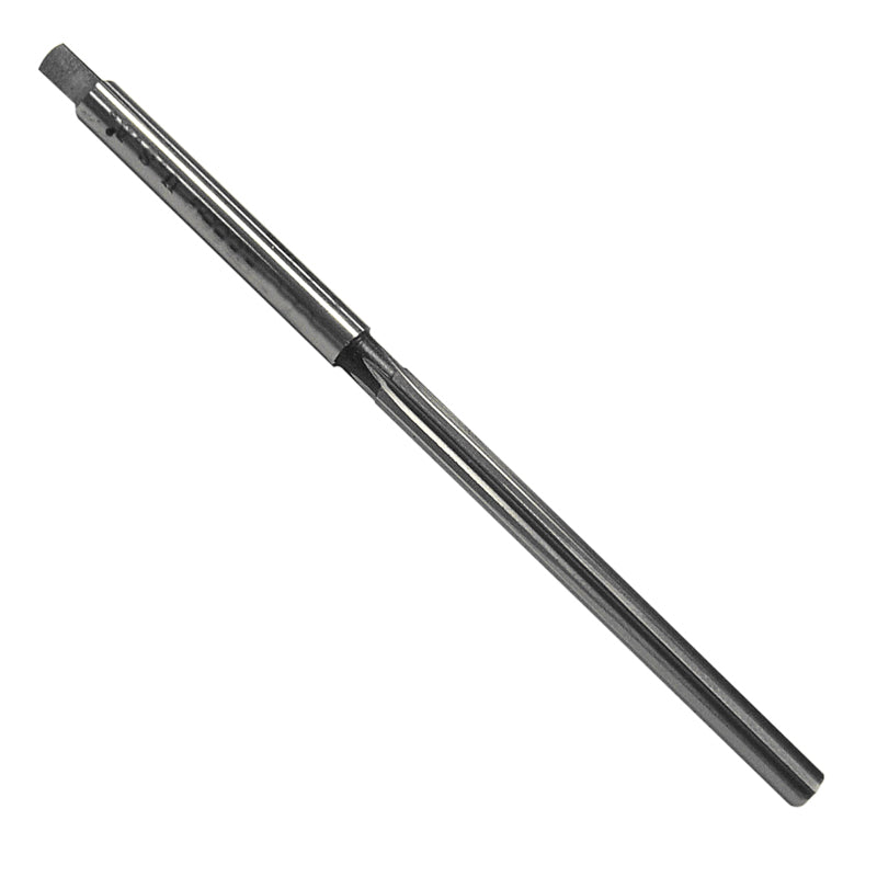 5.50mm VALVE GUIDE HONE