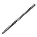 6.00mm VALVE GUIDE HONE
