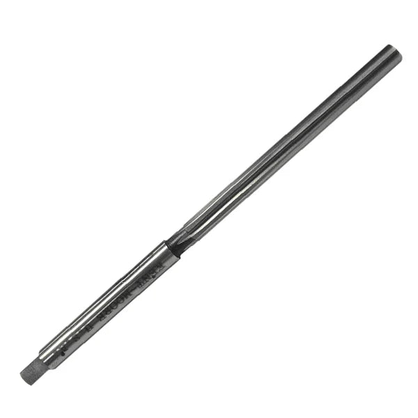 6.00mm VALVE GUIDE REAMER KL35-3847