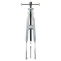 LONG JAW BEARING PULLER