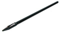 DAMPER ROD LOCKING TOOL