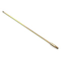 FORK DAMPER ROD LOCKING TOOL 14-17mm