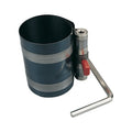 PISTON RING COMPRESSOR TOOL 2-1/4 TO 5