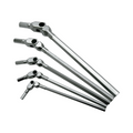 HEXAGON ALLEN KEYS PRO PIVOT HEAD MOTION PRO 08-0419