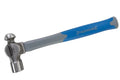 16oz Ball Pein Hammer Fibreglass