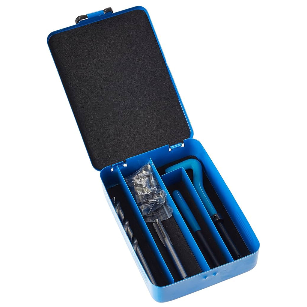 8mm THREAD REPAIR KIT, HELICOIL