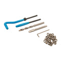 8mm THREAD REPAIR KIT, HELICOIL