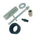 CRANKSHAFT INSTALLATION SET, YU-90050, UNIVERSAL 35-8509