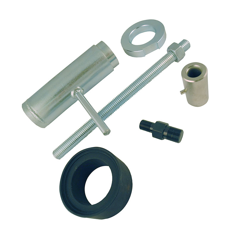 CRANKSHAFT INSTALLATION SET, YU-90050, UNIVERSAL 35-8509