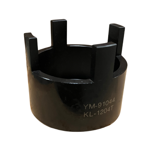 OPTIONAL POT SPACER, 35-8515, YFM SRX XT, DIRT ATV TOOLS