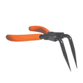 CIRCLIP PLIERS INTERNAL 90 BEND, 35-6892 BEND, TOOLS