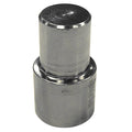 CRANSKSHAFT PROTECTORS YAM, VIRAGO, VISION, 35-8507, ROAD TOOLS