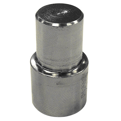 CRANSKSHAFT PROTECTORS YAM, VIRAGO, VISION, 35-8507, ROAD TOOLS