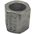 CRANSKSHAFT PROTECTORS YAM, XV750/XV1000 VIRAGO, 35-8508, ROAD TOOLS