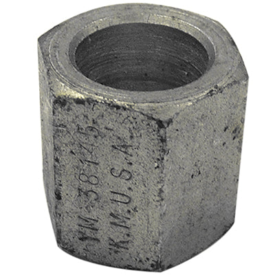 CRANSKSHAFT PROTECTORS YAM, XV750/XV1000 VIRAGO, 35-8508, ROAD TOOLS