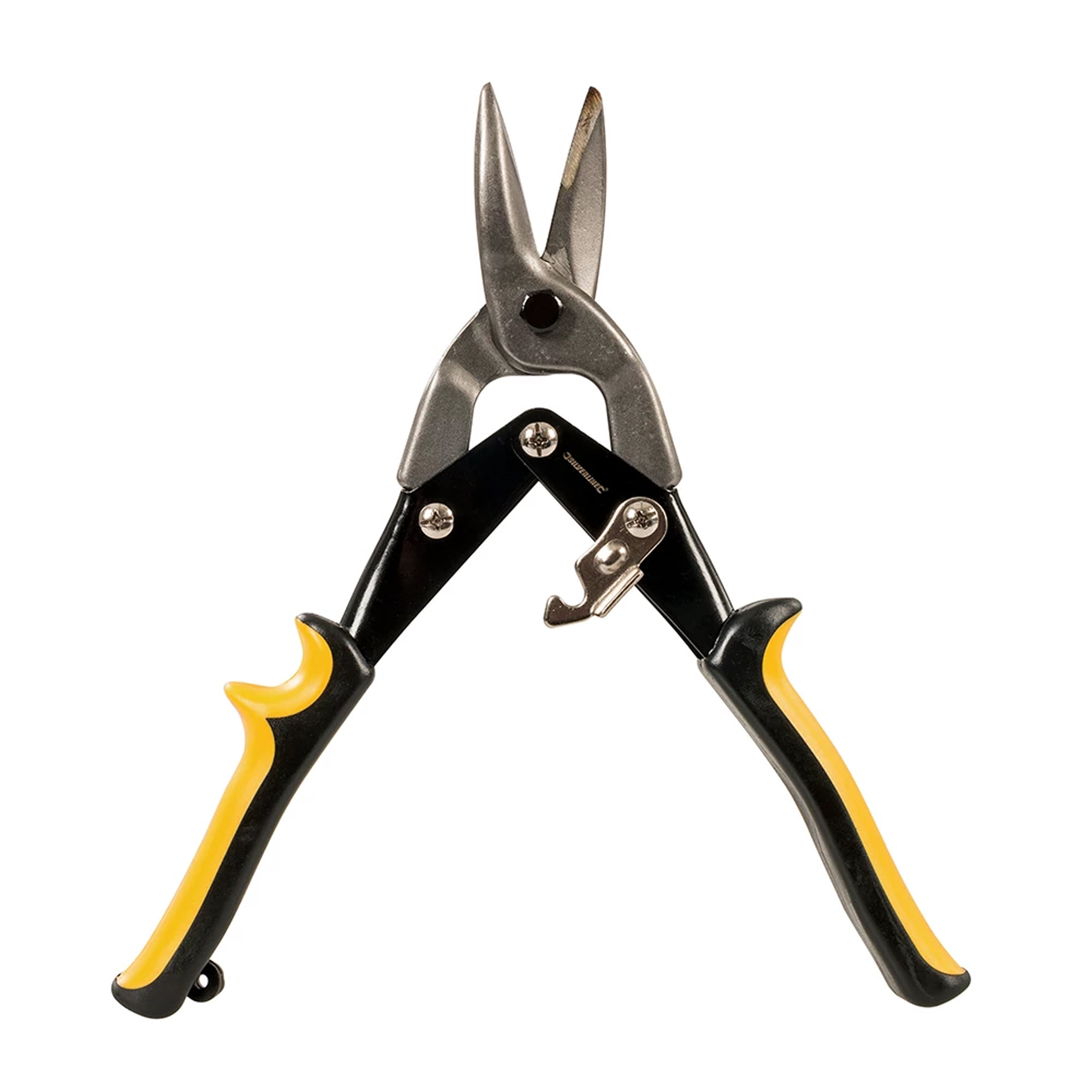 AVIATION POWER SNIPS 250mm