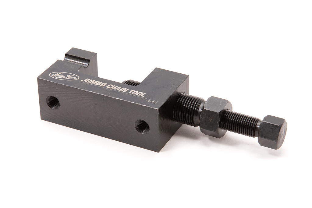 JUMBO CHAIN TOOL MOTION PRO 08-0135